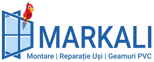 Reparatie profesionala a termopanelor